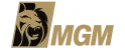 logo bet mgm