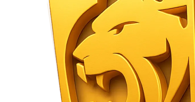 Mgm bet